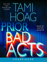 Prior_Bad_Acts